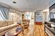 515 Concord, Romeoville, IL 60446