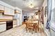 515 Concord, Romeoville, IL 60446