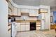 515 Concord, Romeoville, IL 60446