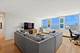 2626 N Lakeview Unit 3304, Chicago, IL 60614
