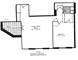 2626 N Lakeview Unit 3304, Chicago, IL 60614