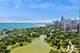 2626 N Lakeview Unit 3304, Chicago, IL 60614