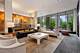 2626 N Lakeview Unit 3304, Chicago, IL 60614