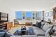 2626 N Lakeview Unit 3304, Chicago, IL 60614