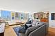 2626 N Lakeview Unit 3304, Chicago, IL 60614