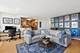 2626 N Lakeview Unit 3304, Chicago, IL 60614