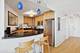 2626 N Lakeview Unit 3304, Chicago, IL 60614