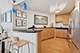 2626 N Lakeview Unit 3304, Chicago, IL 60614