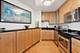 2626 N Lakeview Unit 3304, Chicago, IL 60614