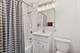 2626 N Lakeview Unit 3304, Chicago, IL 60614