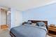 2626 N Lakeview Unit 3304, Chicago, IL 60614
