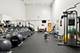 161 E Chicago Unit 40G, Chicago, IL 60611