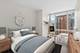 505 N Mcclurg Unit 2003, Chicago, IL 60611