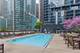 505 N Mcclurg Unit 2003, Chicago, IL 60611