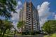 3925 Triumvera Unit 9B, Glenview, IL 60025