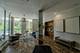 3925 Triumvera Unit 9B, Glenview, IL 60025