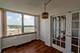 3925 Triumvera Unit 9B, Glenview, IL 60025