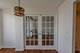 3925 Triumvera Unit 9B, Glenview, IL 60025