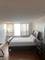 3925 Triumvera Unit 9B, Glenview, IL 60025
