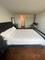 3925 Triumvera Unit 9B, Glenview, IL 60025