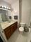3925 Triumvera Unit 9B, Glenview, IL 60025