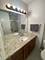 3925 Triumvera Unit 9B, Glenview, IL 60025