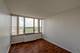 3925 Triumvera Unit 9B, Glenview, IL 60025
