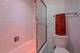3925 Triumvera Unit 9B, Glenview, IL 60025