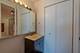 3925 Triumvera Unit 9B, Glenview, IL 60025