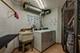 3925 Triumvera Unit 9B, Glenview, IL 60025