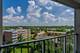 3925 Triumvera Unit 9B, Glenview, IL 60025
