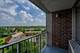 3925 Triumvera Unit 9B, Glenview, IL 60025