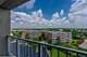 3925 Triumvera Unit 9B, Glenview, IL 60025