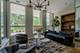 3925 Triumvera Unit 9B, Glenview, IL 60025