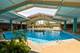 3925 Triumvera Unit 9B, Glenview, IL 60025