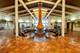 3925 Triumvera Unit 9B, Glenview, IL 60025