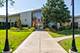 3925 Triumvera Unit 9B, Glenview, IL 60025