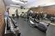 3925 Triumvera Unit 9B, Glenview, IL 60025