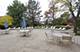 3925 Triumvera Unit 9B, Glenview, IL 60025
