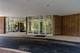 3925 Triumvera Unit 9B, Glenview, IL 60025
