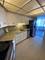 3925 Triumvera Unit 9B, Glenview, IL 60025