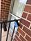 3925 Triumvera Unit 9B, Glenview, IL 60025
