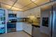 3925 Triumvera Unit 9B, Glenview, IL 60025