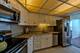 3925 Triumvera Unit 9B, Glenview, IL 60025