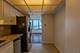 3925 Triumvera Unit 9B, Glenview, IL 60025