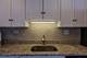 3925 Triumvera Unit 9B, Glenview, IL 60025