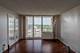 3925 Triumvera Unit 9B, Glenview, IL 60025