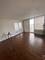 3925 Triumvera Unit 9B, Glenview, IL 60025