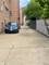 7228 S Phillips Unit 1, Chicago, IL 60649