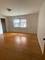7228 S Phillips Unit 1, Chicago, IL 60649